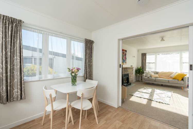 23 Erin Street Tikipunga_8