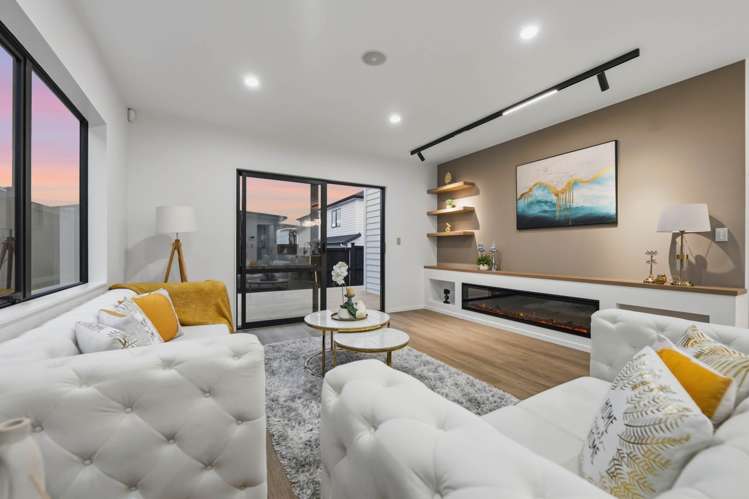 7 Catalina Avenue Rosehill_7