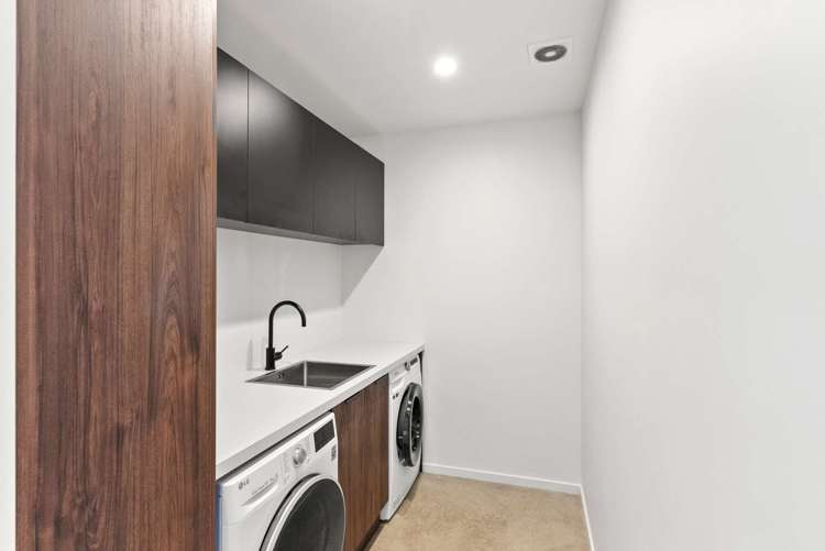 15 Evelyn Crescent Marshland_24