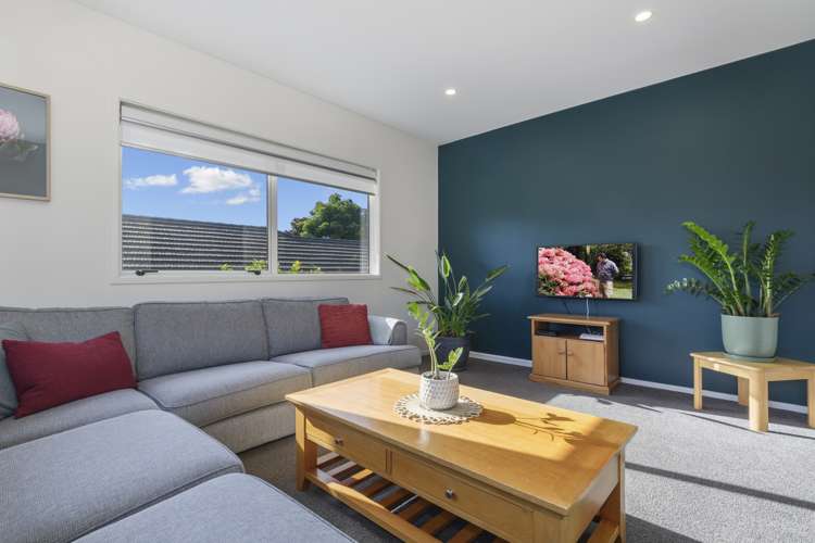 2 Orion Way Welcome Bay_6