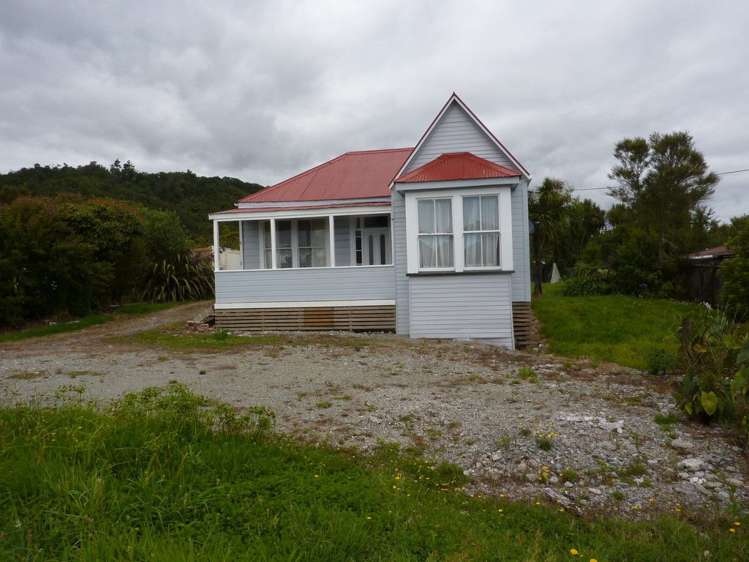 22 Banbury Street Waimangaroa_15