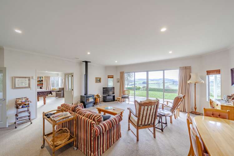 144 Racecourse Road Waipawa_7