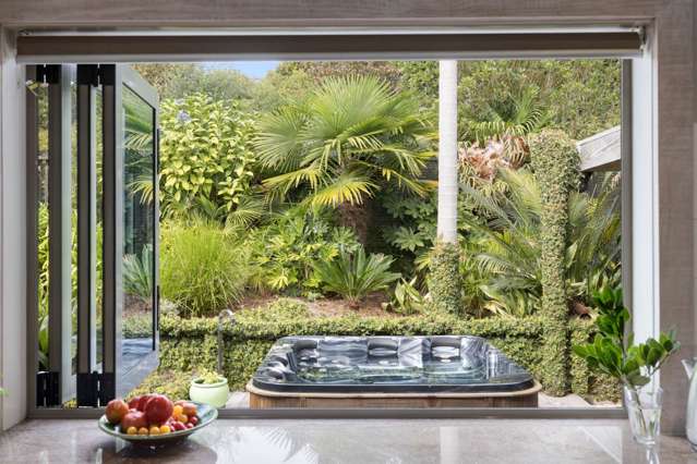 317 Pahoia Road Whakamarama_4