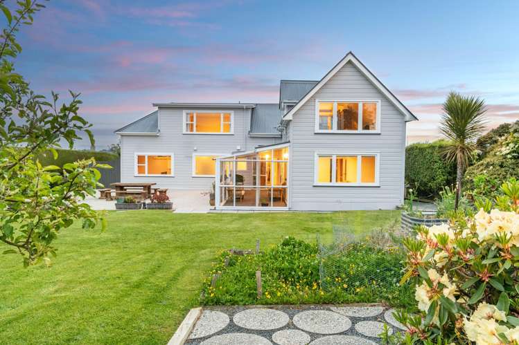 4 Mount Street Wakari_26