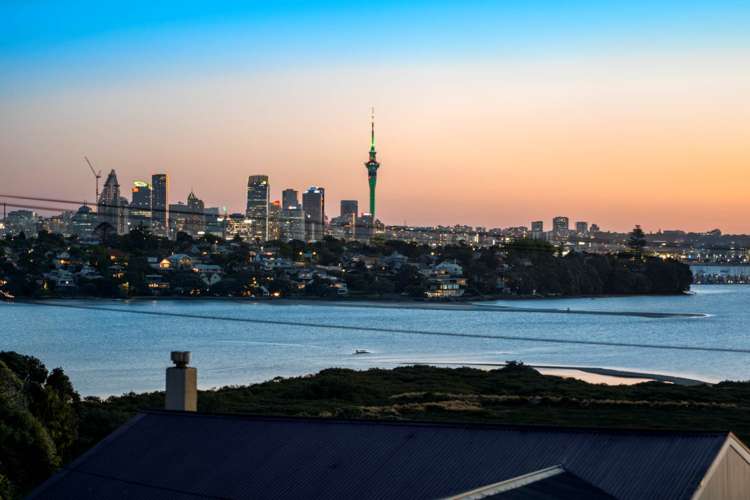 3A Pine Ridge Terrace Hauraki_26