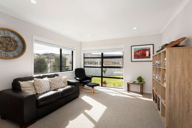 6 Vantage Place Omokoroa_6