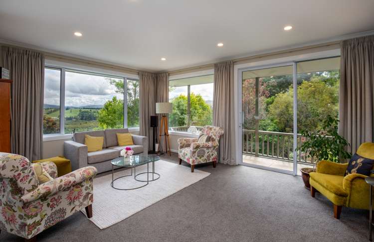 10 Edinburgh Street Roxburgh_6