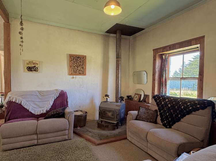 14 McKenzie Road Duntroon_16