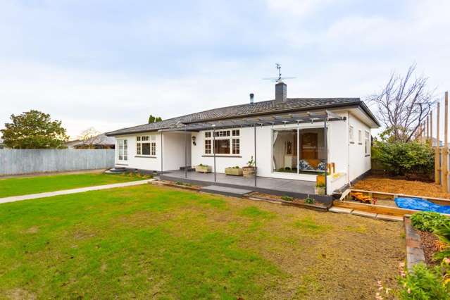 44 Selwyn Street Leeston_1