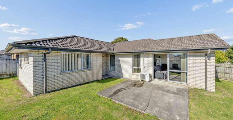 39 Blunt Road Te Kauwhata_18