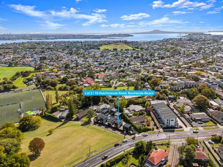 Lot 2-6&9/10 Hutchinsons Road Bucklands Beach_15