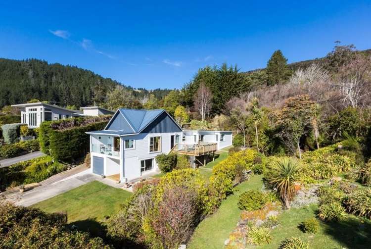 156 Doctors Point Road Waitati_20