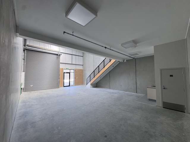 4/253 Ihumatao Road Mangere_3