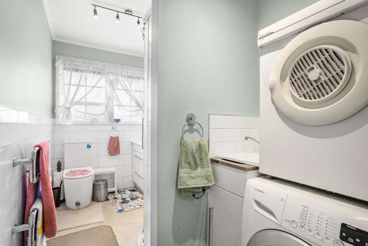 2/26 Merton Street Trentham_11