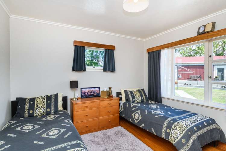 85 Willoughby Street Halcombe_9