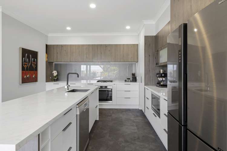 250a Courtenay Street Strandon_6