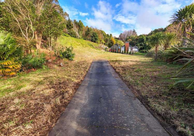 12 Oceana Drive Welcome Bay_9