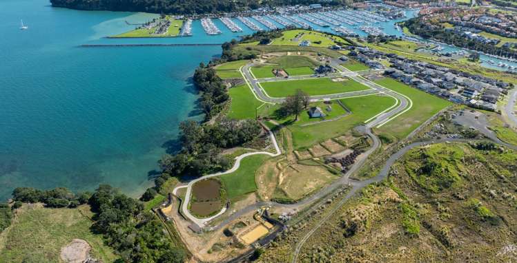 3 Daisy Burrell Drive Gulf Harbour_26