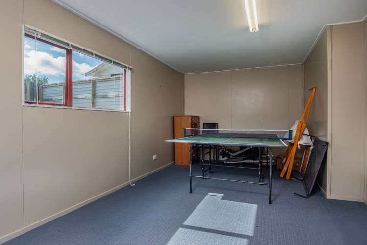 25 Skerries Street Outram_12