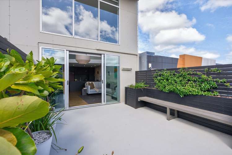 48D Sydney Street Petone_8