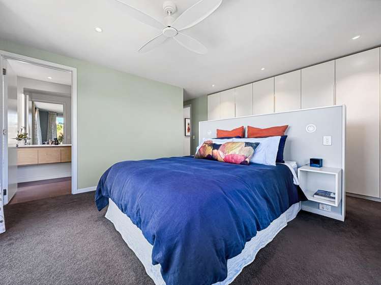 46 Lacebark Drive Kinloch_26