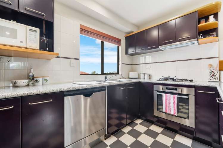 624c Manukau Road Epsom_11