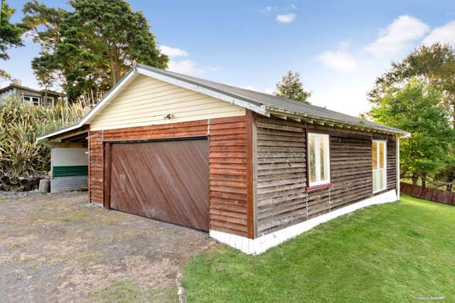 13 Ponganui Road Onewhero_4