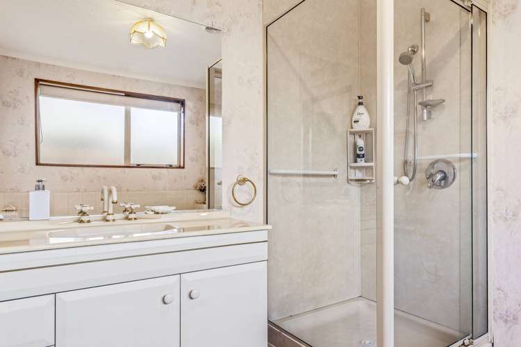 5 Chartwell Close Rangiora_14