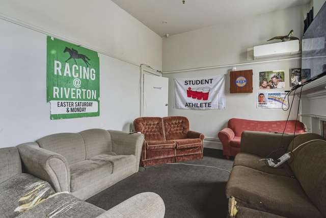 35 Duke Street North Dunedin_4