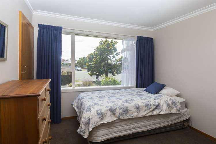 1 Aileen Place Upper Riccarton_9