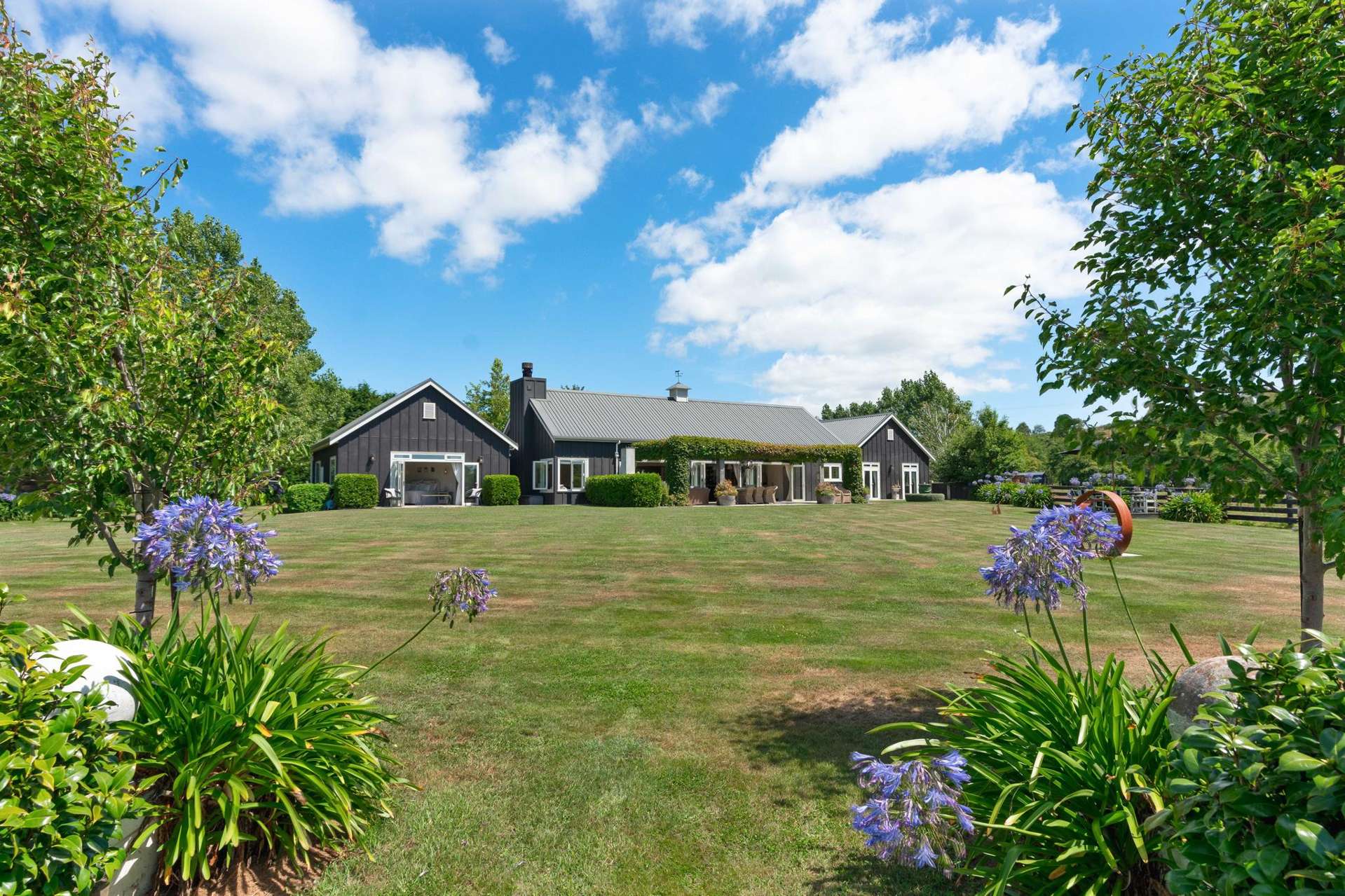 219 Hinekura Road Martinborough_0