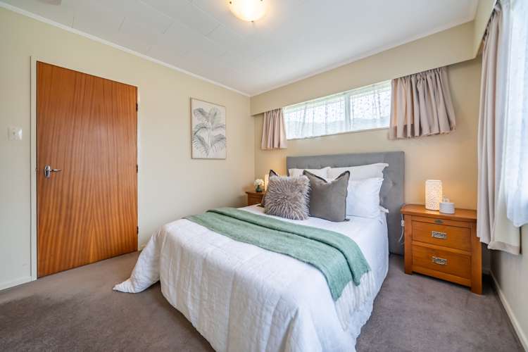 9b Haylock Grove Totara Park_6