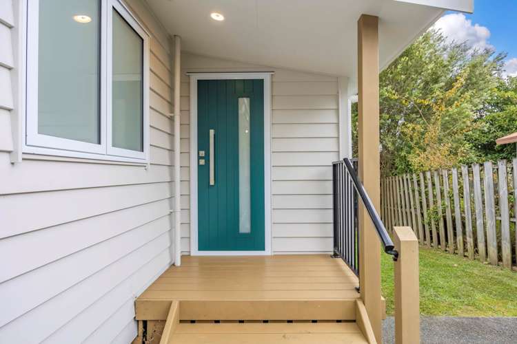 2/59 Salisbury Road Birkdale_25