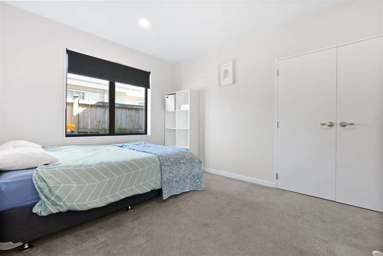 23 Treestump Road Takanini_9