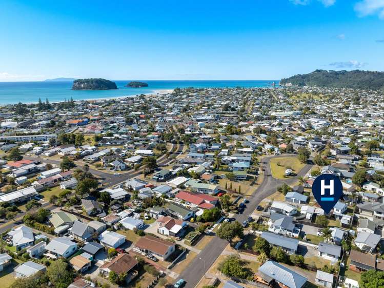 125b Lorraine Place Whangamata_1