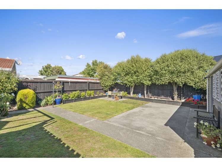 13 Oldham Crescent Halswell_9