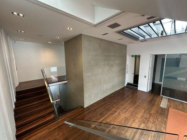 38 Ponsonby Road Ponsonby_5