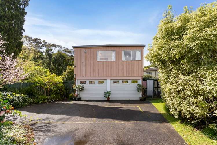 11 Berowald Place Saint Heliers_24