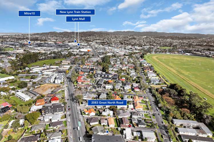 2083 Great North Road Avondale_16