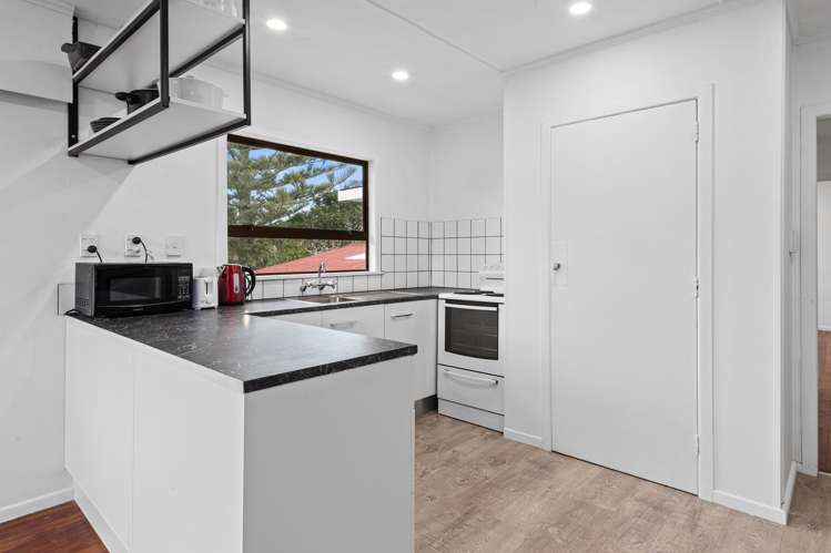 90 Murdoch Crescent Raumanga_5