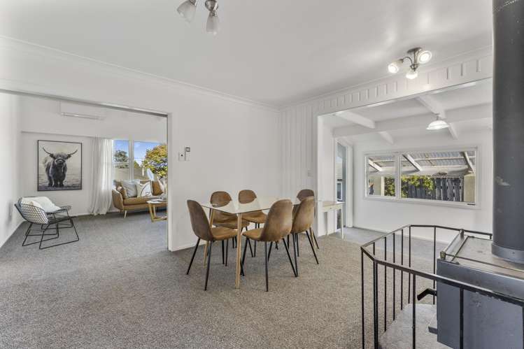 62 Peakes Road Springvale_2