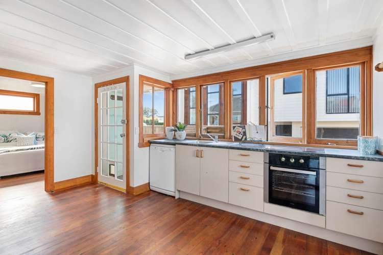 31 Roberts Avenue Bayswater_6