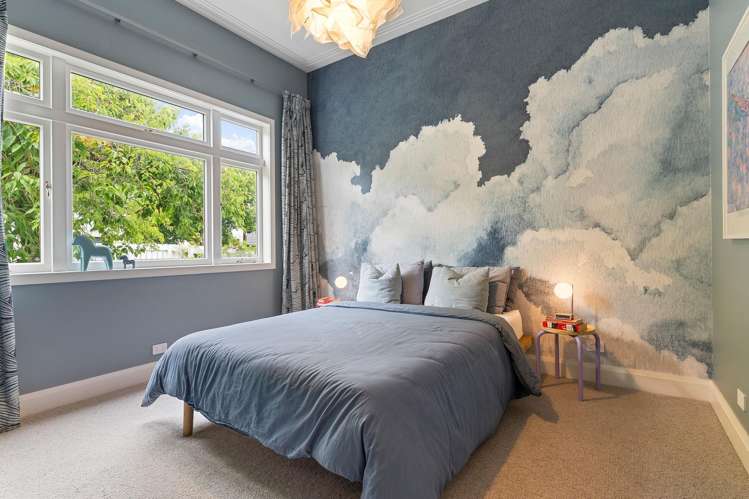 24 Baildon Road Grey Lynn_11