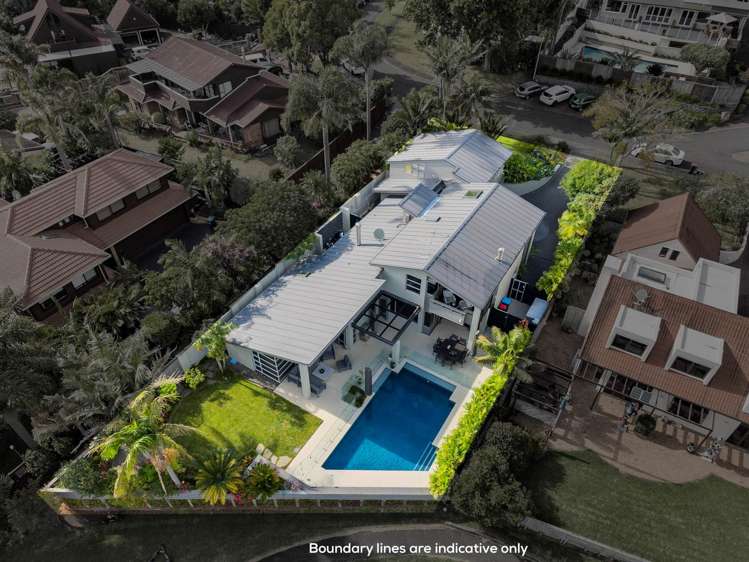 11 Marine Lane Mount Wellington_6