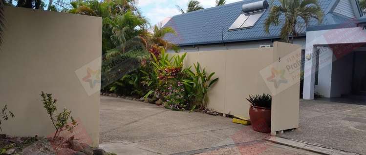 Address withheld Denarau_27