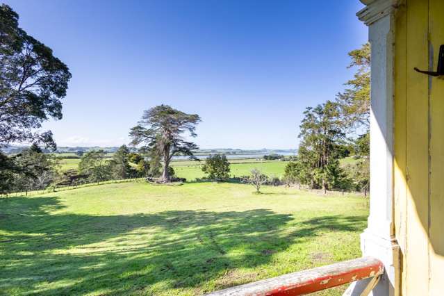 35 Mount Wesley Coast Road Dargaville_1
