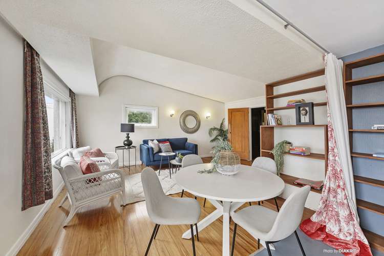 6/7 Maurice Terrace Te Aro_4