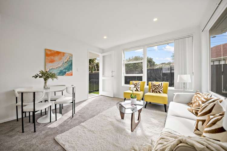 18A Clinker Street Mount Roskill_2