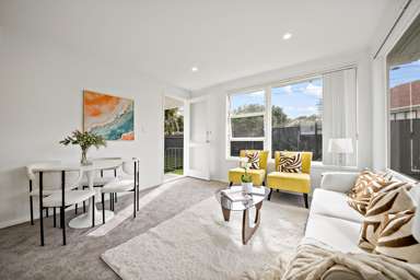 18A Clinker Street_2