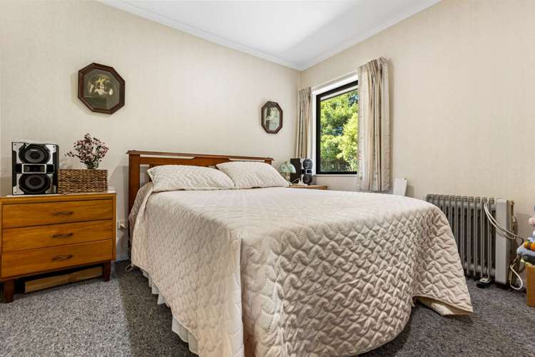 10 Midgley Road Mangonui_13